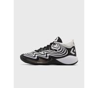 Converse ALL STAR BB SHIFT CX MID men Basketball|High-& Midtop black|white in taglia:47,5