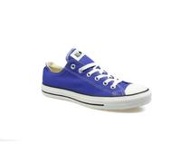 CONVERSE ALL STAR CANVAS SEASONAL HI 01 42,5 EU