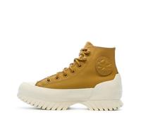 Converse ALL Star Chuck Taylor all Star Lugged Winter 2.0-BEIGE-38
