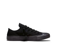 Converse Chucks Schwarz M5039 Mono CT AS Ox, Taglia:42