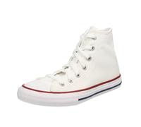 Converse All Star Classic Core Hi Kids Bianco - Taglia 33 [1.5 US 20.7cm] Junior
