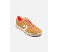 Scarpe da ginnastica All Star Classic Trainer Giallo 40