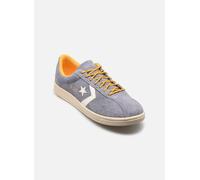 Converse - All Star Classic Trainer Suede Ox Viola - Sneakers 45 Viola