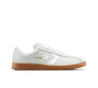 Converse - Sneakers basse in suede - All Star Classic Trainer Moonbathe per Uomo - Taglia 37 - Grigio