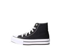Converse Chuck Taylor All Star Eva Lift Plat Gs Jr - Scarpe Sneakers 5