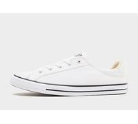 Converse All Star Dainty Lucky Women's, Bianco 35.5