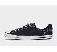 Converse All Star Dainty Lucky Women's, Nero 40
