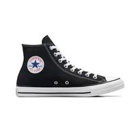 CONVERSE ALL STAR HI M9160 Buty TRAMPKI CONVERSE M9160 46,5