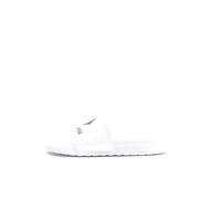 Converse All Star F102 - Slip da uomo, colore: Bianco