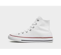 Converse All Star Hi Bambino, bianco 33
