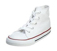 Converse All Star Hi Canvas 01 Taglia 31