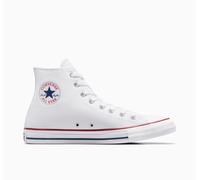 Converse Sneakers Chuck Taylor Hi Core Bianco Uomo EUR 41 / US 7.5