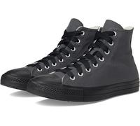 Converse All Star Hi Rust A10511C Sneaker ChuckS Nero NUOVO & OVP, EU 48