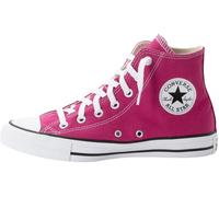 Converse All Star Hi Rust Chuck 70 A13842C Sneakers Alte Donna Rosa EU 36