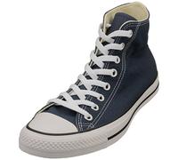 Converse - Chuck Taylor All Star Hi M Blu - Sneakers 43 Blu