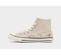 Converse All Star High Bambino - Beige, beige 32