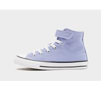 Converse All Star High Bambino - Viola, viola 27