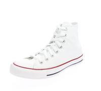Converse CHUCK TAYLOR ALL STAR HI M7650C BIANCO 36½