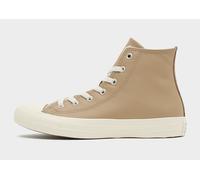 Converse All Star High Junior, marrone 37