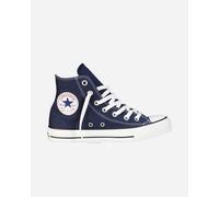 Converse Chuck Taylor All Star Classic Hi scarpe da ginnastica navy (36 EU)