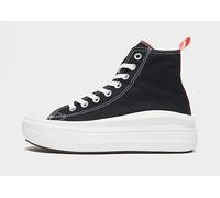 Converse All Star High Move Junior, Nero 38