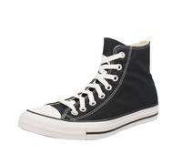 Converse All Star M9160 Nera Alta