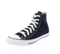 Converse All Star High Nero - Taglia 40 [7 US 24.9cm] Scarpe Donna Sneakers