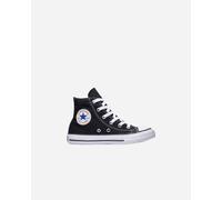 Converse All Star High Ps Jr - Scarpe Sneakers