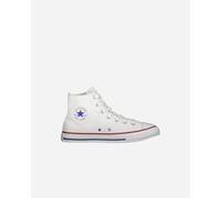 converse chuck taylor all star classic hi