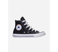 Converse All Star High Ps Jr - Scarpe Sneakers - Nero 30