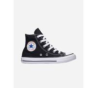 Converse All Star High Ps Jr - Scarpe Sneakers - Nero 32