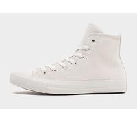 Converse All Star High Suede Women's, Grigio 39.5