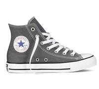SCARPE CONVERSE CHUCK TAYLOR HI SEASONAL TG 44 COD 1J793C - 9MW [US 10 CM 28.5] Grigio