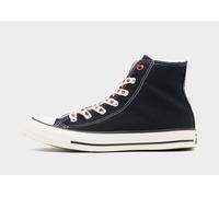 Converse All Star High Valentine's Junior, nero 35.5