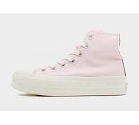 Converse All Star Lift High Valentine's Day Donna, rosa 37