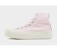 Converse All Star Lift High Valentine's Day Donna, rosa 38