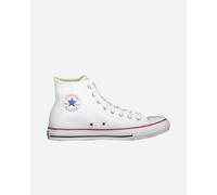 Converse All Star Lth M - Scarpe Sneakers