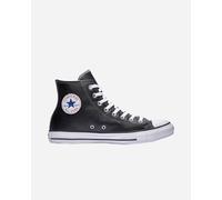 Converse All Star M - Scarpe Sneakers - Uomo - Nero 37