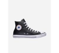 CONVERSE CHUCK TAYLOR ALL STAR LEATHER 132170C Nero 38