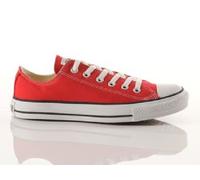 CONVERSE ALL STAR M9696C