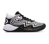 Converse All Star male Scarpe - Bianco - Pelle - Foot Locker White 46.5
