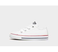 Converse All Star Ox Bebè, bianco 21