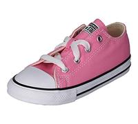 Chuck Taylor All Star Core Ox E by Converse 26 Rosa