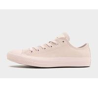 Converse All Star Ox Suede Women's, rosa 35