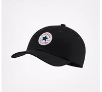 Converse All Star Patch Baseball Hat - 10022134-A01
