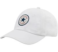 Converse All Star Patch Baseball Hat - 10022134-A44
