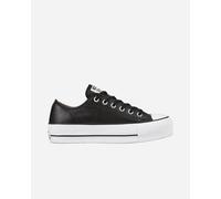 Converse Scarpe Chuck Taylor all Star Lift Clean Leather Ox TG 41 cod 561681C