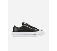Scarpe da ginnastica Converse Ctas Lift Clean Ox 561681C Nero 42