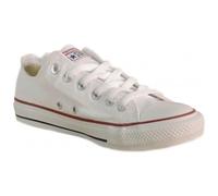 CONVERSE Sneaker bassa 'Chuck Taylor All Star Ox' bianco, Taglia 48