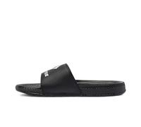 Converse - ALL Star Slides 171214C - Black, Taglia:40 EU